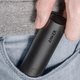 Anker PowerCore 5000, $14